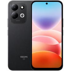 Xiaomi Redmi 17 5G Dual Sim 6.9" 4GB/256GB NFC IP64 Black