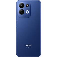 Xiaomi Redmi 17 4G Dual Sim 6.9" 4GB/128GB NFC IP65 Deep Blue