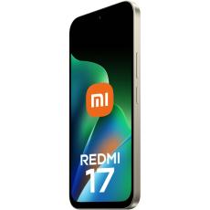 Xiaomi Redmi 17 4G Dual Sim 6.9" 4GB/256GB NFC IP65 Oak Green