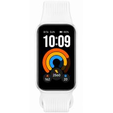 Xiaomi Smart Band 11 Active BHR09AFGL 1.47" TFT 5ATM Grey