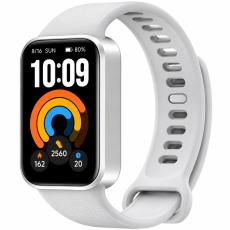 Xiaomi Smart Band 11 Active BHR09AFGL 1.47" TFT 5ATM Grey