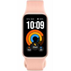 Xiaomi Smart Band 11 Active BHR09AGGL 1.47" TFT 5ATM Grey