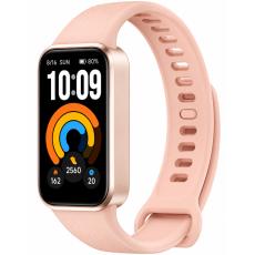 Xiaomi Smart Band 11 Active BHR09AGGL 1.47" TFT 5ATM Grey