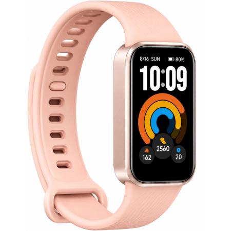 Xiaomi Smart Band 11 Active BHR09AGGL 1.47" TFT 5ATM Grey