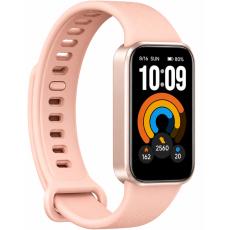 Xiaomi Smart Band 11 Active BHR09AGGL 1.47" TFT 5ATM Grey