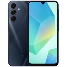 Samsung SM-A165 Galaxy A16 4G Non EU Dual Sim 6.7" 4GB/128GB NFC IP54 Black