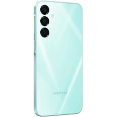 Samsung SM-A165 Galaxy A16 4G Non EU Dual Sim 6.7" 4GB/128GB NFC IP54 Green