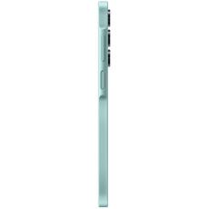 Samsung SM-A165 Galaxy A16 4G Non EU Dual Sim 6.7" 4GB/128GB NFC IP54 Green