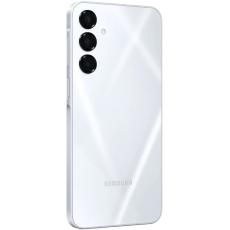 Samsung SM-A165 Galaxy A16 4G Non EU Dual Sim 6.7" 4GB/128GB NFC IP54 Grey