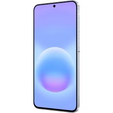 Samsung SM-A576 Galaxy A57 5G Dual Sim 6.7" 8GB/256GB NFC IP68 Awesome Icyblue