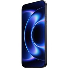 Xiaomi 17 Ultra 5G Dual Sim 6.9" 16GB/512GB NFC IP68 Black