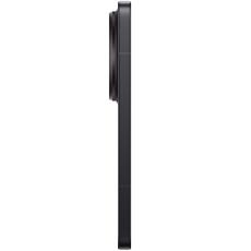 Xiaomi 17 Ultra 5G Dual Sim 6.9" 16GB/512GB NFC IP68 Black