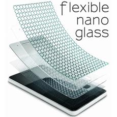 Tempered Glass Ancus Nano Shield 0.15mm 9H for Tablet Hoco. A15 10.1"