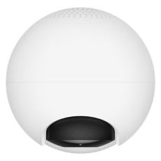 Smart Camera Xiaomi C701 BHR07X7EU IP 4K UHD Wi-Fi 8MP MicroSD Baby Crying Human and Pet Detection 360° 2-way audio