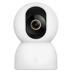 Smart Camera Xiaomi C701 BHR07X7EU IP 4K UHD Wi-Fi 8MP MicroSD Baby Crying Human and Pet Detection 360° 2-way audio