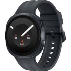 Smartwatch Samsung Galaxy Watch9 L340 1.34" Super AMOLED GPS NFC  5 ATM Call Version Graphite