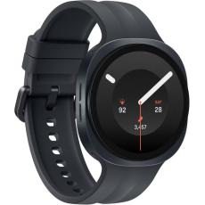 Smartwatch Samsung Galaxy Watch9 L340 1.34" Super AMOLED GPS NFC 5 ATM Call Version Graphite