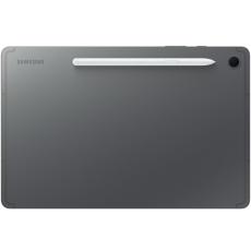 Samsung SM-X400 Galaxy Tab S10 Lite Wi-Fi 10.9" 6GB/128GB Grey Enterprise Edition