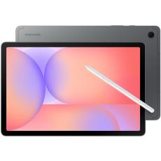 Samsung SM-X400 Galaxy Tab S10 Lite Wi-Fi 10.9" 6GB/128GB Grey Enterprise Edition