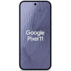 Google Pixel 11 5G 6.3" 12GB/256GB NFC IP68 Frost
