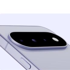 Google Pixel 11 5G 6.3" 12GB/256GB NFC IP68 Frost