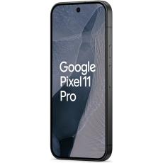 Google Pixel 11 Pro 5G 6.3" 12GB/256GB NFC IP68 Obsidian