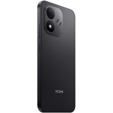 Xiaomi Redmi Note 17 5G Dual Sim 6.99" 6GB/256GB NFC IP65 Black