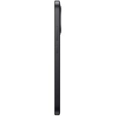 Xiaomi Redmi Note 17 5G Dual Sim 6.99" 6GB/256GB NFC IP65 Black