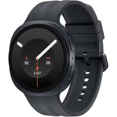 Smartwatch Samsung Galaxy Watch9 LTE L355 1.47" Super AMOLED GPS eSIM NFC 5 ATM Call Version Graphite