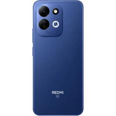 Xiaomi Redmi 17 5G Dual Sim 6.9" 4GB/256GB NFC IP64 Deep Blue