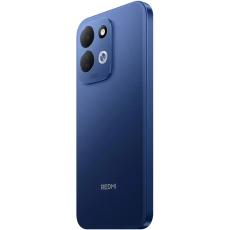 Xiaomi Redmi 17 5G Dual Sim 6.9" 4GB/256GB NFC IP64 Deep Blue