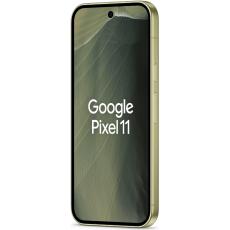 Google Pixel 11 5G 6.3" 12GB/256GB NFC IP68 Pistachio