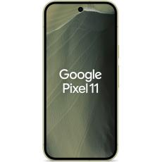 Google Pixel 11 5G 6.3" 12GB/256GB NFC IP68 Pistachio