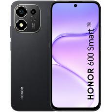 Honor 600 Smart 5G Dual Sim 6.87" 4GB/128GB IP68 Black