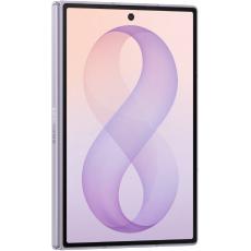 Samsung SM-F971Galaxy Z Fold8 5G Dual Sim 7.6" 12GB/256GB NFC IP48 Lavender