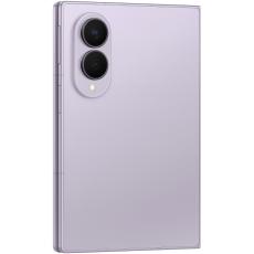 Samsung SM-F971Galaxy Z Fold8 5G Dual Sim 7.6" 12GB/256GB NFC IP48 Lavender