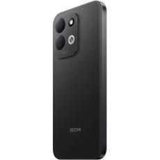 Xiaomi Redmi 17 4G Dual Sim 6.9" 4GB/128GB NFC IP65 Black