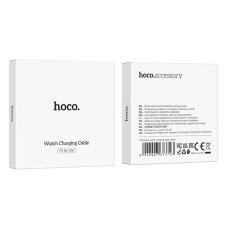 Charger Compatible with Hoco Y39 Black