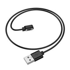 Charger Compatible with Hoco Y39 Black
