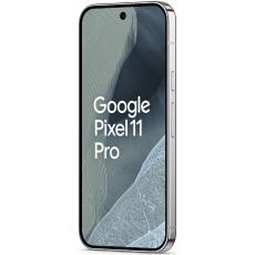 Google Pixel 11 Pro 5G 6.3" 12GB/256GB NFC IP68 Fog