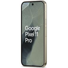 Google Pixel 11 Pro 5G 6.3" 12GB/256GB NFC IP68 Olive