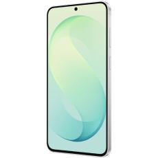 Samsung SM-S741 Galaxy S26 FE 5G Dual Sim 6.7" 8GB/128GB NFC IP68 Pistachio