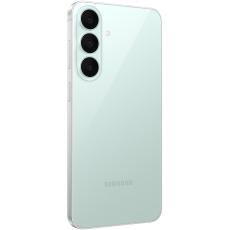Samsung SM-S741 Galaxy S26 FE 5G Dual Sim 6.7" 8GB/128GB NFC IP68 Pistachio