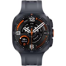 Smartwatch Samsung Galaxy Watch Ultra 2 (2026) LTE L715 1.52" Super AMOLED GPS eSim NFC 10ATM Call Version Titanium Grey