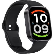 Xiaomi Redmi Watch 6 Active BHR09CZGL 1.85" AMOLED Smartwatch with Caller ID Black