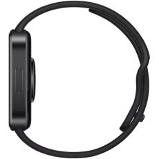 Xiaomi Redmi Watch 6 Active BHR09CZGL 1.85" AMOLED Smartwatch with Caller ID Black