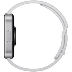 Xiaomi Redmi Watch 6 Active BHR09CXGL 1.85" AMOLED Smartwatch with Caller ID Silver