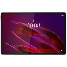 Lenovo Yoga Tab 11.1'' TB710FU Wi-Fi 8GB/256GB Luna Grey + Pen Pro