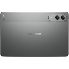 Lenovo Yoga Tab 11.1'' TB710FU Wi-Fi 8GB/256GB Luna Grey + Pen Pro