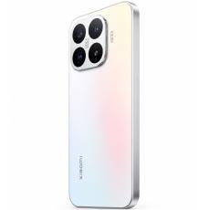 Xiaomi 17T 5G Dual Sim 6.59" 12GB/512GB NFC IP68 Opal White